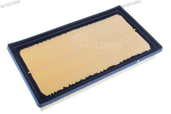 ჰაერის ფილტრი haeris filtri Denckermann A146952 თბილისი - photo 1