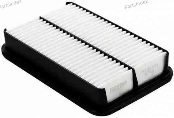 ჰაერის ფილტრი haeris filtri Denckermann A140121 თბილისი