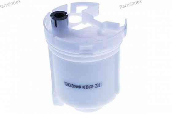 საწვავის ფილტრი sacvavis filtri Denckermann A130134 თბილისი