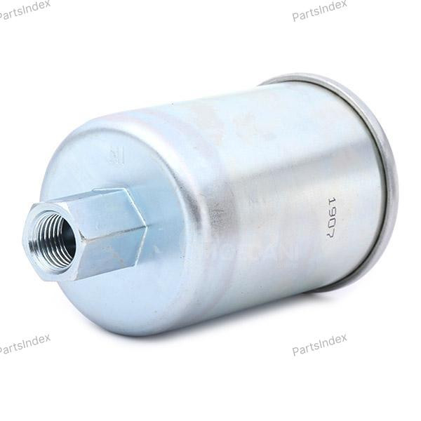 საწვავის ფილტრი sacvavis filtri Denckermann A110187 თბილისი - photo 2