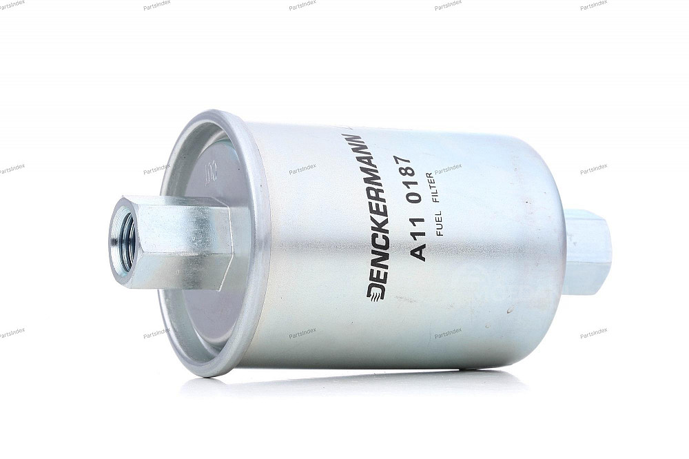 საწვავის ფილტრი sacvavis filtri Denckermann A110187 თბილისი - photo 3