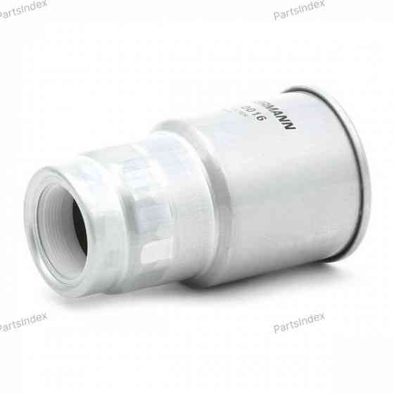 საწვავის ფილტრი sacvavis filtri Denckermann A120016 თბილისი