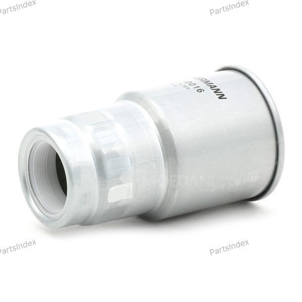 საწვავის ფილტრი sacvavis filtri Denckermann A120016 თბილისი - photo 5