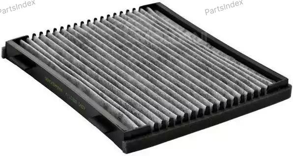 სალონის ჰაერის ფილტრი salonis filtri Denckermann M110328 თბილისი - photo 1