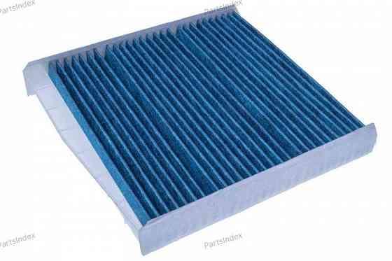 სალონის ჰაერის ფილტრი salonis filtri Denckermann M110715A თბილისი