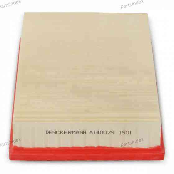 ჰაერის ფილტრი haeris filtri Denckermann A140079 თბილისი