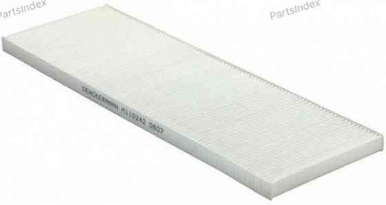 Cabin Air Filter Denckermann M110242 Tbilisi