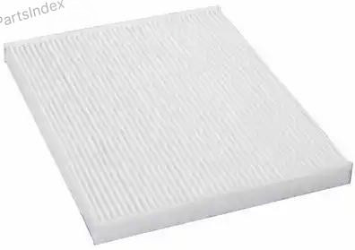 Cabin Air Filter Denckermann M110640 Tbilisi - photo 1