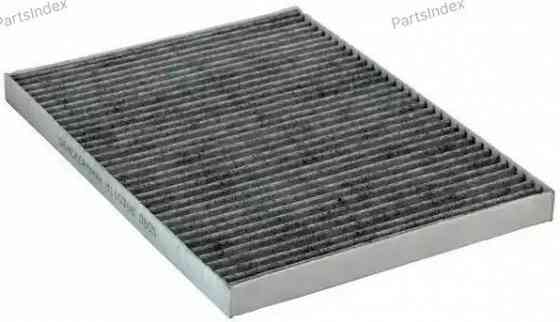 Cabin Air Filter Denckermann M110368 Tbilisi