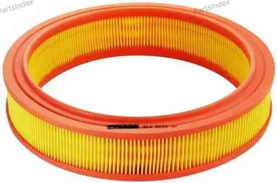 Air Filter Denckermann A140685 Tbilisi