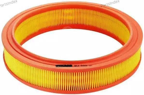 Air Filter Denckermann A140685 Tbilisi - photo 1