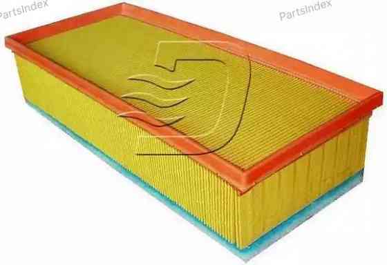Air Filter Denckermann A141178 Tbilisi