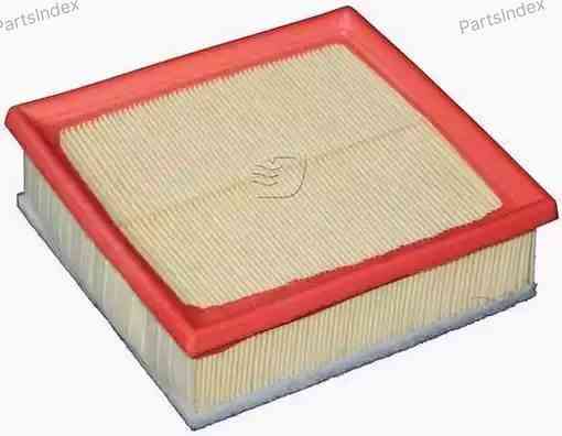 Air Filter Denckermann A140335 Tbilisi