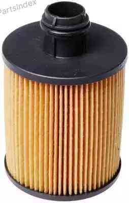 Engine Oil Filter Denckermann A210506 Tbilisi