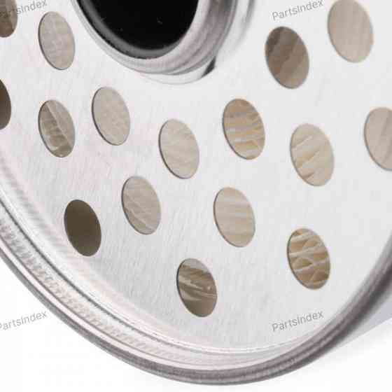 Fuel Filter Denckermann A120001 Tbilisi