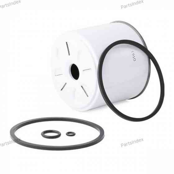 Fuel Filter Denckermann A120001 Tbilisi