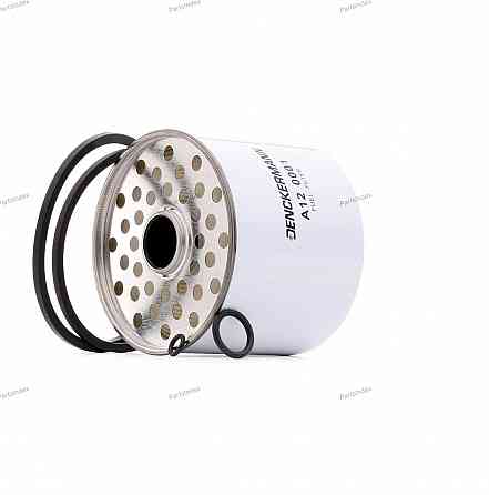 Fuel Filter Denckermann A120001 Tbilisi