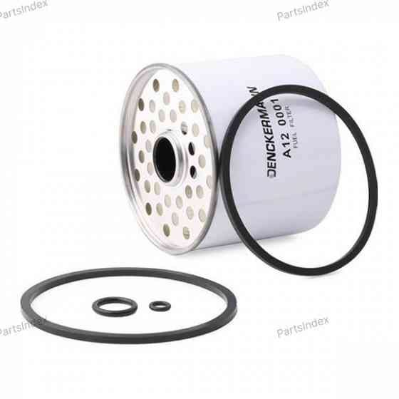 Fuel Filter Denckermann A120001 Tbilisi