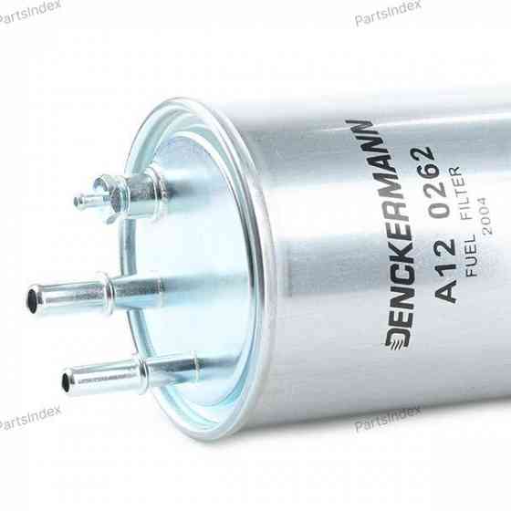 Fuel Filter Denckermann A120262 Tbilisi