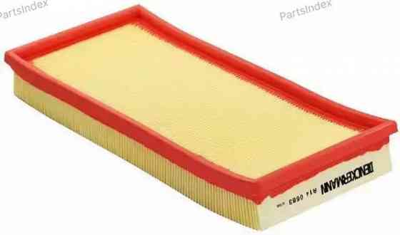 Air Filter Denckermann A140683 Tbilisi