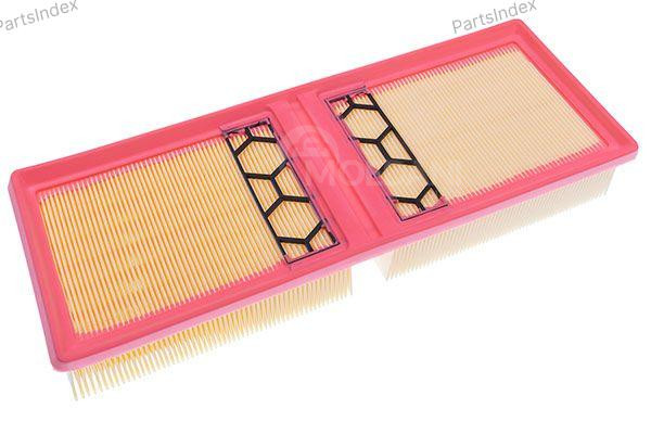 Air Filter Denckermann A146989 Tbilisi - photo 1