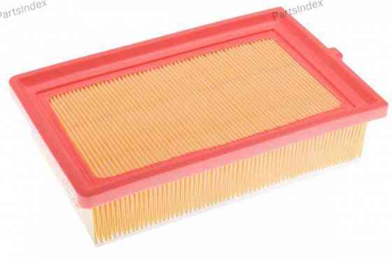 Air Filter Denckermann A142105 Tbilisi