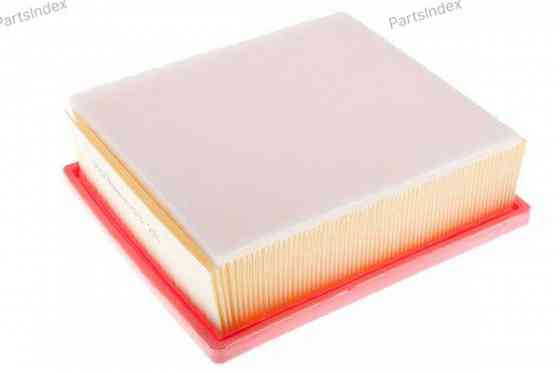 Air Filter Denckermann A142137 Tbilisi