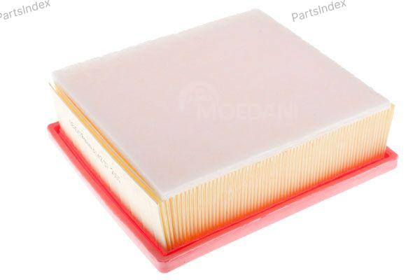 Air Filter Denckermann A142137 Tbilisi - photo 1