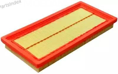 Air Filter Denckermann A141624 Tbilisi - photo 1