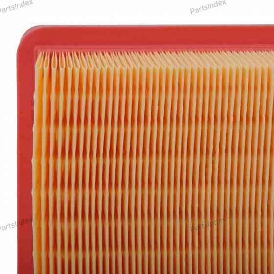 Air Filter Denckermann A140029 Tbilisi