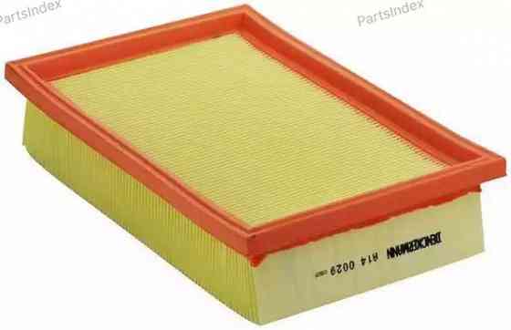 Air Filter Denckermann A140029 Tbilisi