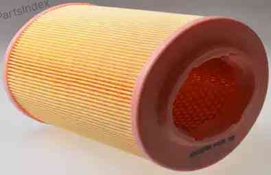Air Filter Denckermann A146890 Tbilisi