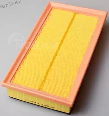 Air Filter Denckermann A141056 Tbilisi - photo 1