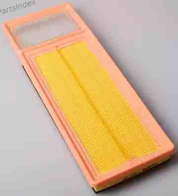 Air Filter Denckermann A140892 Tbilisi