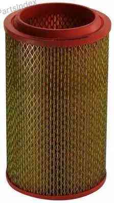 Air Filter Denckermann A140568 Tbilisi