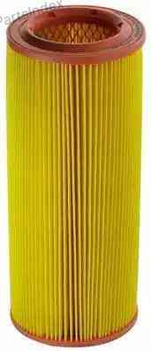 Air Filter Denckermann A140744 Tbilisi