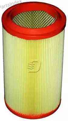 Air Filter Denckermann A141205 Tbilisi