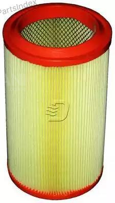 Air Filter Denckermann A141205 Tbilisi - photo 1
