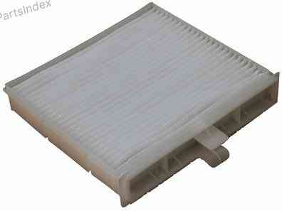 Cabin Air Filter Denckermann M110748 Tbilisi