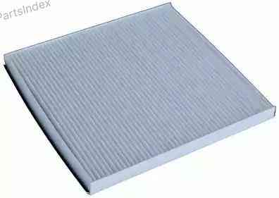 Cabin Air Filter Denckermann M110741 Tbilisi