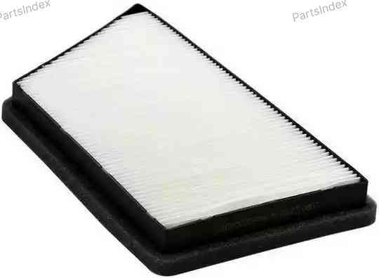 Cabin Air Filter Denckermann M110027 Tbilisi