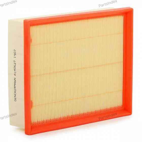 Air Filter Denckermann A140627 Tbilisi