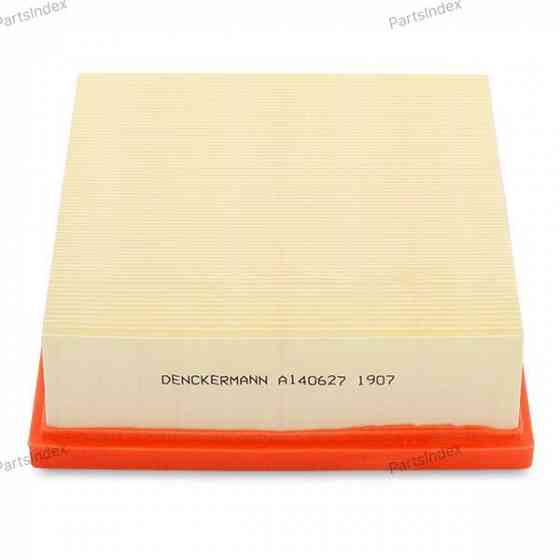 Air Filter Denckermann A140627 Tbilisi