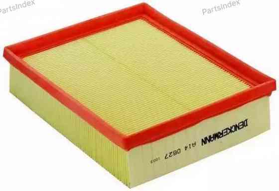 Air Filter Denckermann A140627 Tbilisi