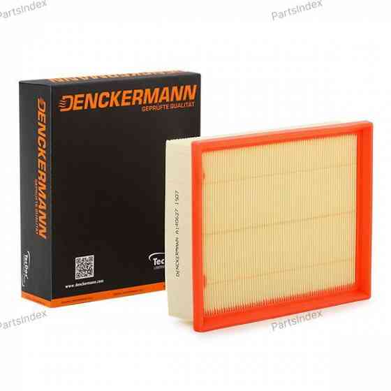 Air Filter Denckermann A140627 Tbilisi