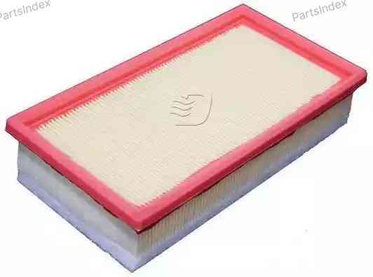 Air Filter Denckermann A140719 Tbilisi