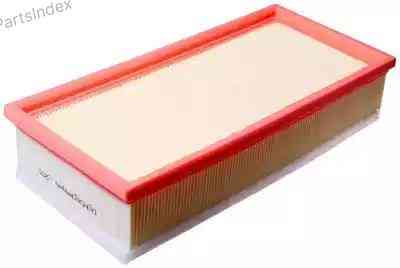 Air Filter Denckermann A141256 Tbilisi