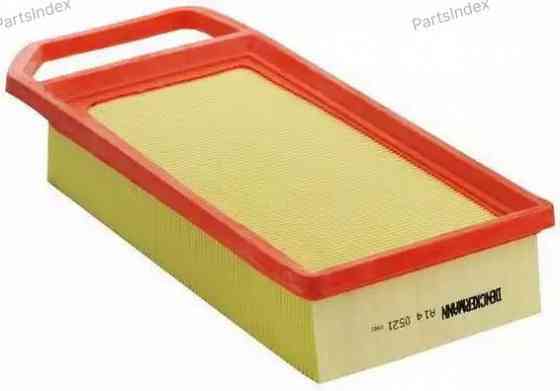 Air Filter Denckermann A140521 Tbilisi