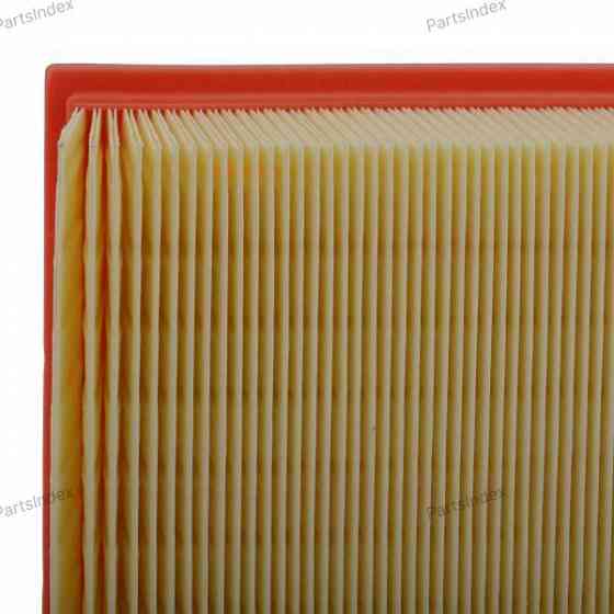 Air Filter Denckermann A140026 Tbilisi