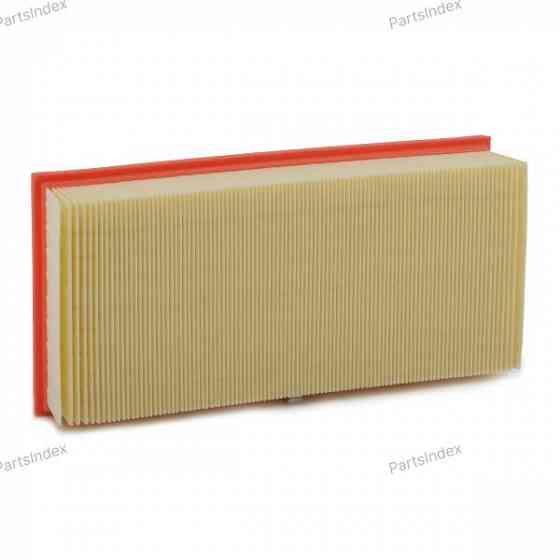Air Filter Denckermann A140026 Tbilisi